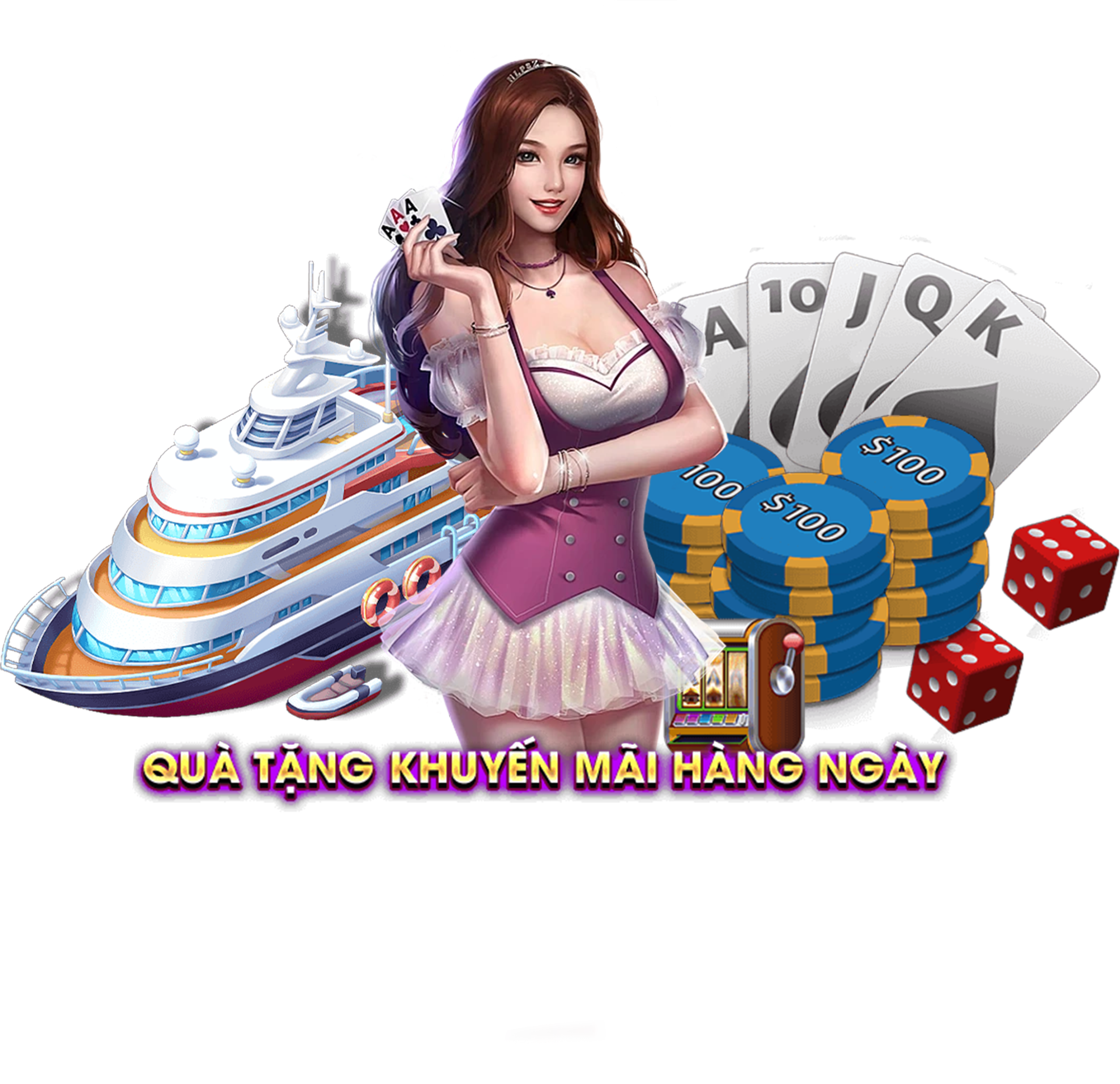 netwin banner